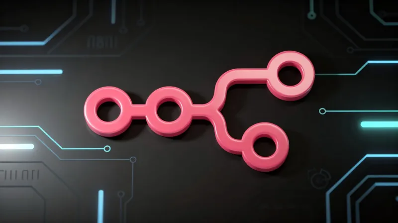 Automatización con n8n para PYMEs en Panamá: por dónde empezar