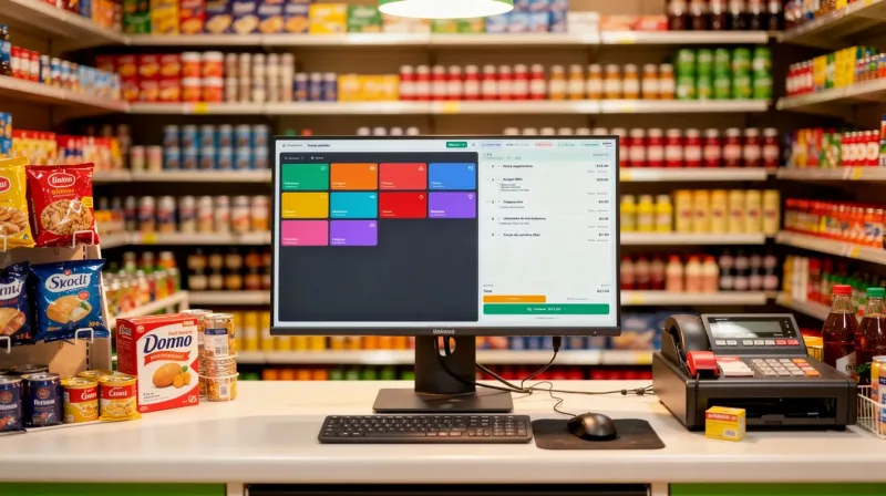 Cómo digitalizar tu negocio en Venezuela sin complicarte